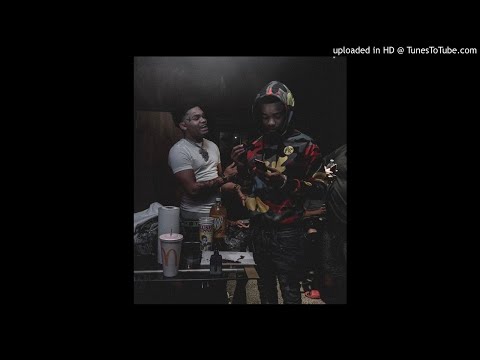 NoCap x Rylo Rodriguez Type Beat 2019 " Reversable Love " |@prodby88 x @seph