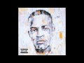 T I Ft Justin Timberlake Dead And Gone Clean