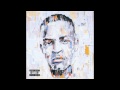 T.I. Ft. Justin Timberlake - Dead And Gone (Clean ...