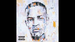 T.I. Ft. Justin Timberlake - Dead And Gone (Clean)
