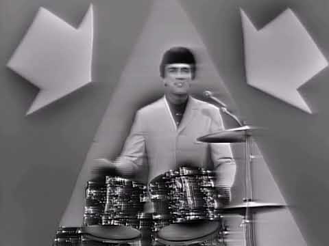 NEW * I Like It Like That - The Dave Clark Five {DES Stereo} 1965