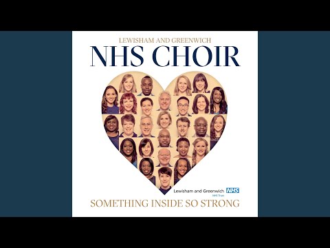 download lagu mp3 mp4 Caroline Harbord, download lagu Caroline Harbord gratis, unduh video klip Caroline Harbord