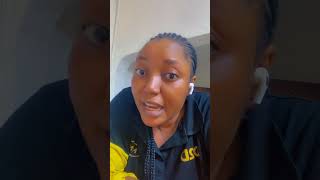 Download lagu Urhobo wado oo mp3 Download lagu Urhobo wado oo mp3