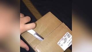 Unboxing Panther Chameleon From FlChams.com
