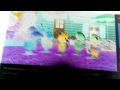 The Backyardigans G Major