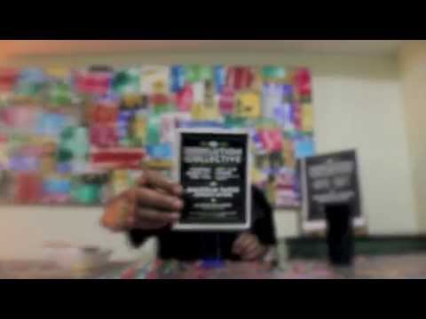 The Rebelution Collective