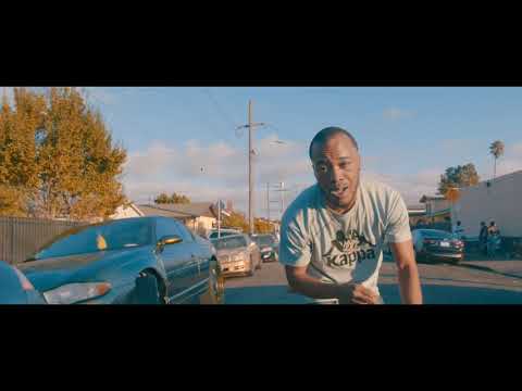 Bang - Hood Up Feat Philthy Rich & SemiAutocec (OFFICIAL VIDEO)