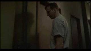 Phantasmagoria 2 longplay Chapter 2 (part 2/5)