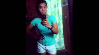 don&#39;t know what to do by richard yap