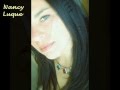 Tears in Heaven Nancy Luque Angel 2015 