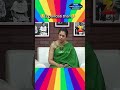 2 Pondati Than Solvathellamunmai Lawrence Solvathellamunmaithuglife Solvathellamunmaithuglife