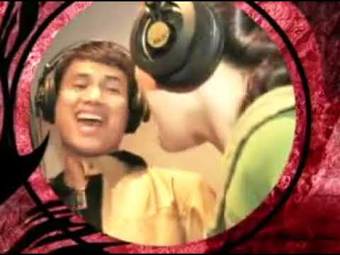 Let The Love Begin Theme Song