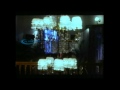 Ala Marathulathan Song