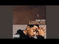 Grew Up A Screw Up (Explicit) 