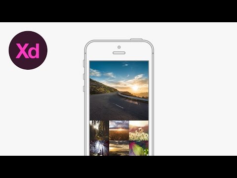 download lagu mp3 mp4 Adobe Xd Tutorial Images, download lagu Adobe Xd Tutorial Images gratis, unduh video klip Adobe Xd Tutorial Images