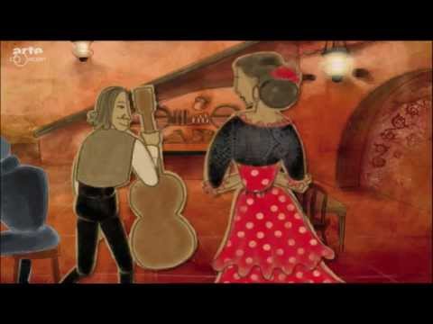 Große Oper für kleine Leute | Carmen (Teil 2)