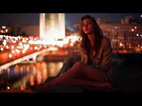 Ahmed Abdurahimli & Zeead - Addicted