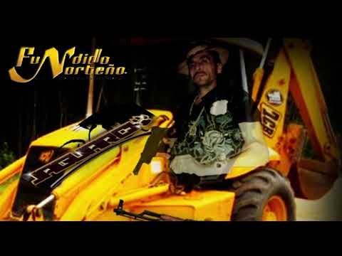 La Retro Del Ondeado-F Norteño 