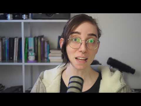 Ellen Körbes - My Journey In Tech