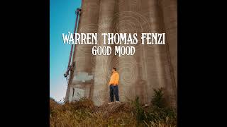 Good Mood Music Video