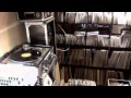 Augustus Pablo- Full up 12" discomix
