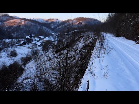 Calea ferată Deva - Brad, tuneluri și construcții uriașe