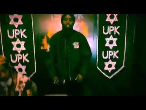 NATAZAB ISUPK KOSHA DILLZ DISS