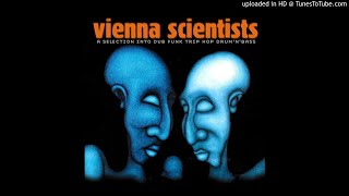 Sin - On Boulevards (Kirlian Remix)