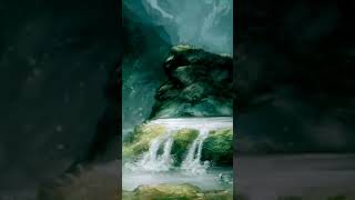 Download lagu Jurassic Express - Tarzan Boy (Extended Mix)[HD Extreme Bass Boosted] #TarzanBoy #Baltimora #AEW mp3