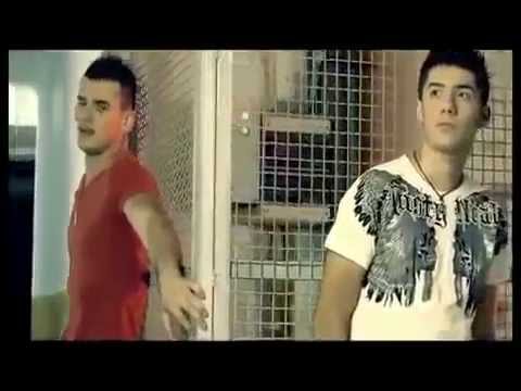 ony Bit Boys Xhelozia Made By Albania