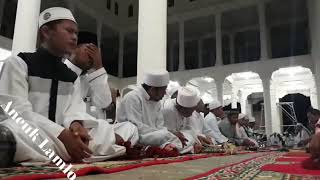 Download lagu MUDI MESRA BERSHALAWAT &  DALAIL KHAIRAT BERSAMA ABU MUDI mp3