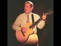 Chet Atkins "Winter Walkin"