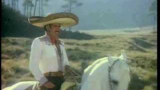 Vicente canta Julia.wmv