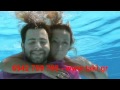 T KIS Underwater Wedding Vasilis Anastasia 30 6942789788 79223303137