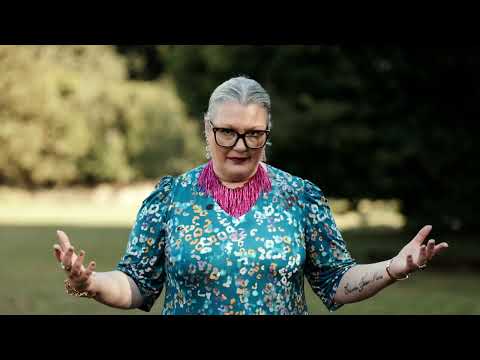 The best times to pray 🙏