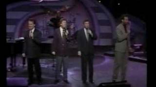 Gaither Vocal Band 1989 - Alpha and Omega