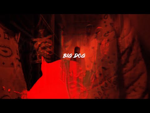 Video thumbnail OADEPjmGe7E