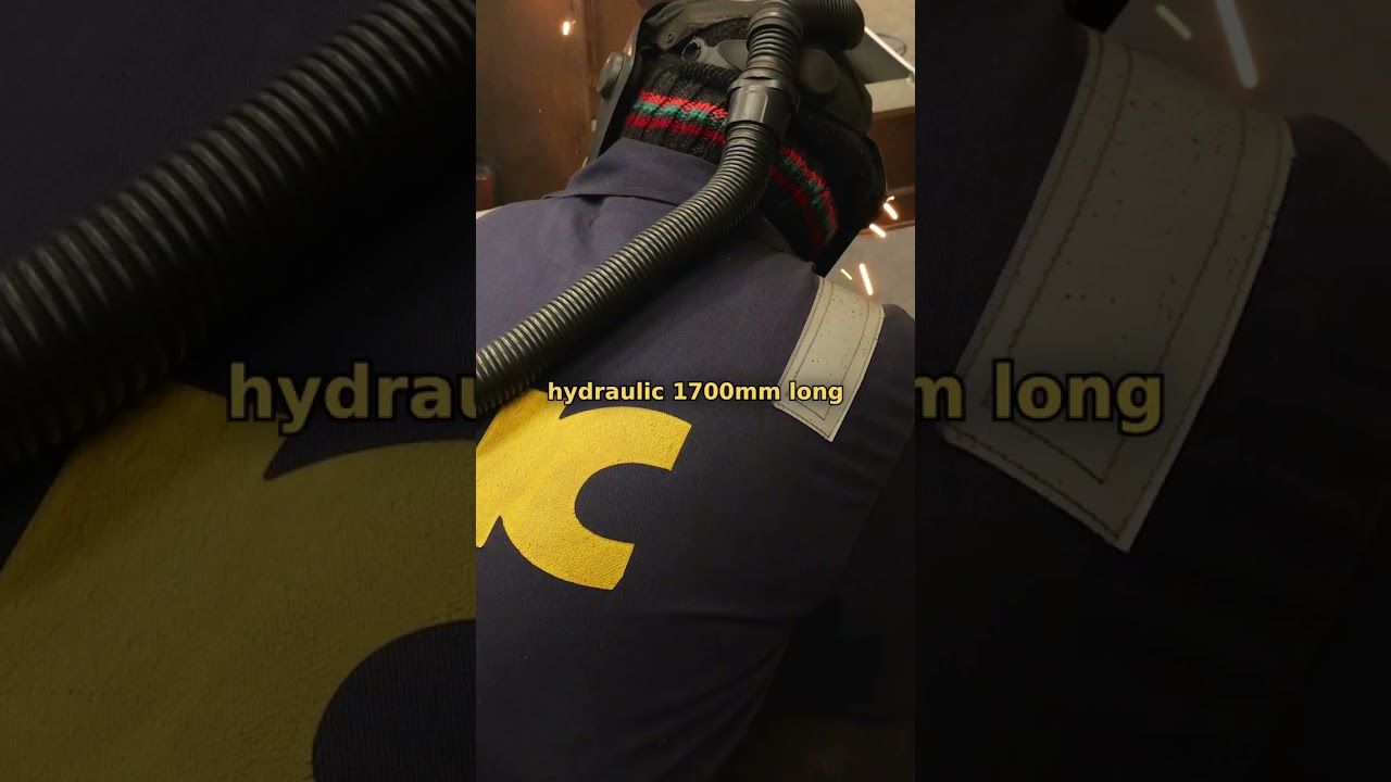 Don't borrow this TRAILER!