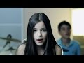 Vazquez Sounds Adele Rolling In The Deep Cover Lyrics Urdu Subtitles