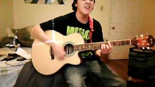 excuses by the morning benders