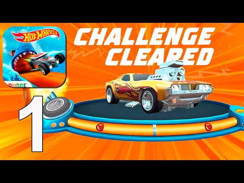 Download Roger Dodger.3gp .mp4 | Codedwap