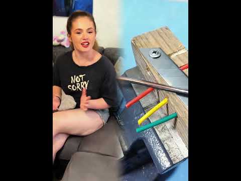 Artă spectaculoasă cu rășini epoxidice#românia #română  #arta #creativitate #handmade  #trend #viral