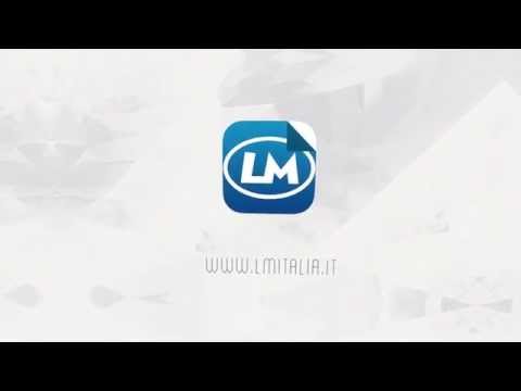 Vendita Accessori da Biliardo: un nuovo e-commerce!