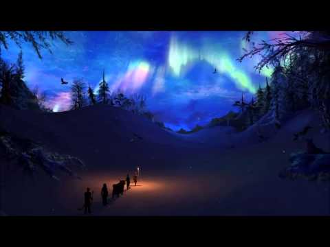 Spennu - Les Autres Moments (Dj Runo Remix)