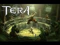 TERA Online (RU) - Небесная арена 3 на 3 (рандомы) 