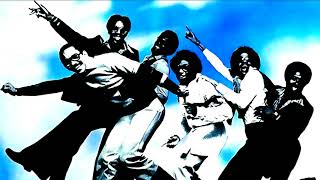 Commodores - Zoom (The Extended Version)