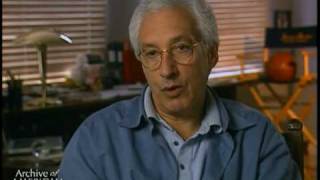 Thumbnail of Steven Bochco