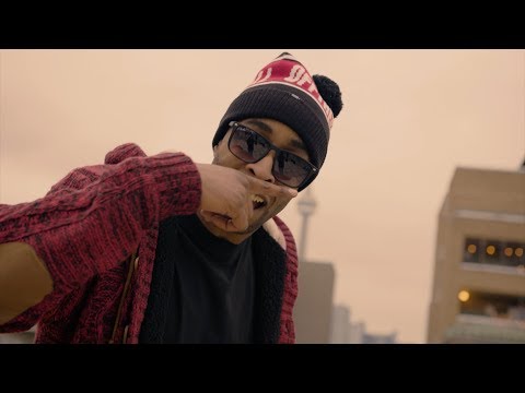 Eddie Mayhem - Yeah Right! (Believe)