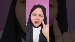 Download lagu TRANSISI MIMIK JAHAT 😂 mp3