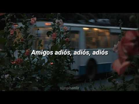 Ruzzi, Esteman - Bailando [Letra]